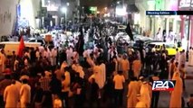 01/04: Saudi Arabia severs ties with Iran