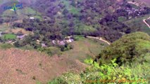 Visit minorities ethnic villages in Dong Van - Hagiang trekking tours