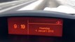 Drukte op Groningse wegen tijdens verlate ochtendspits - RTV Noord