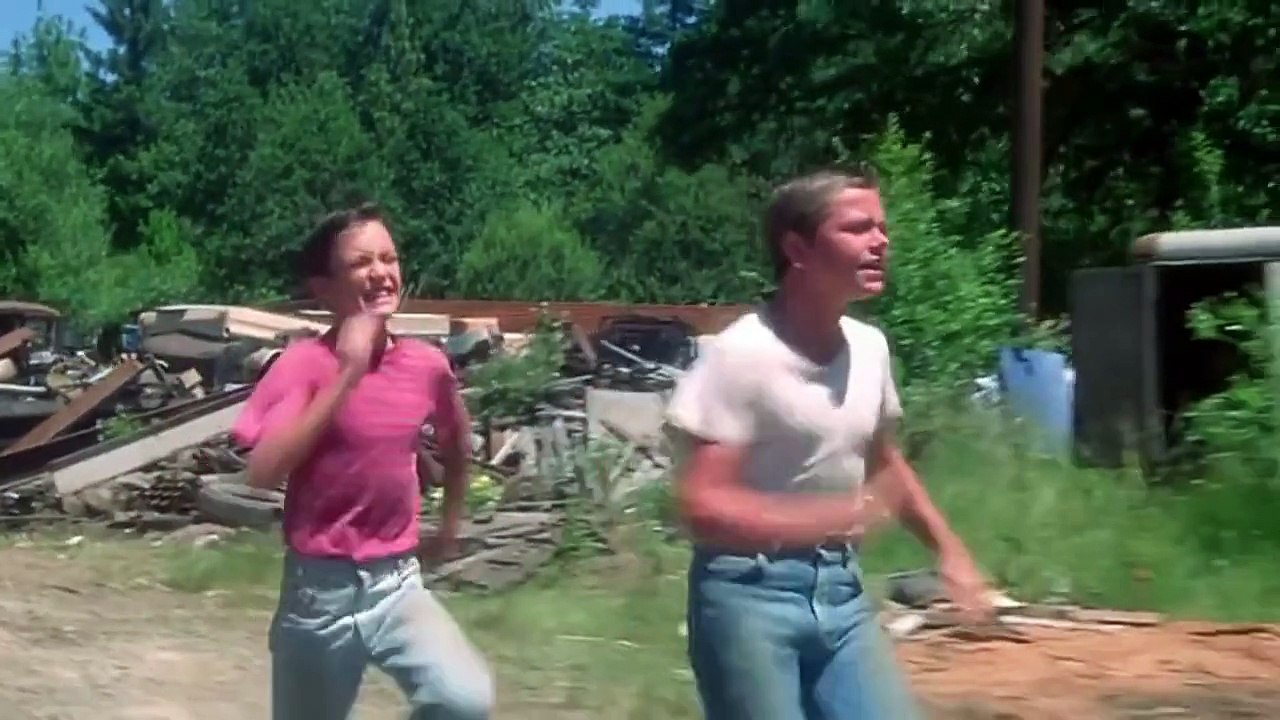Stand By Me