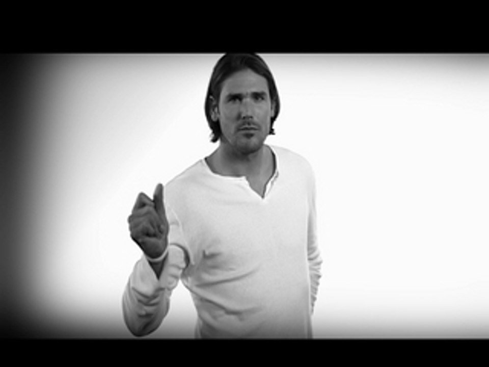 Deine Stimme gegen Armut: Soccer Spot  60 Sekunden