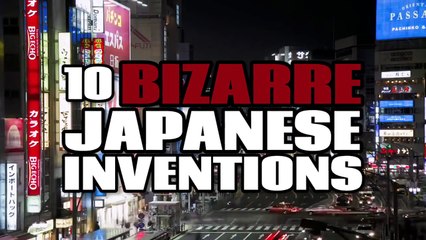The Worst Black Friday Disasters Video
