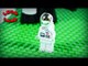 ✔ LEGO The Astronaut Stop Motion Animation