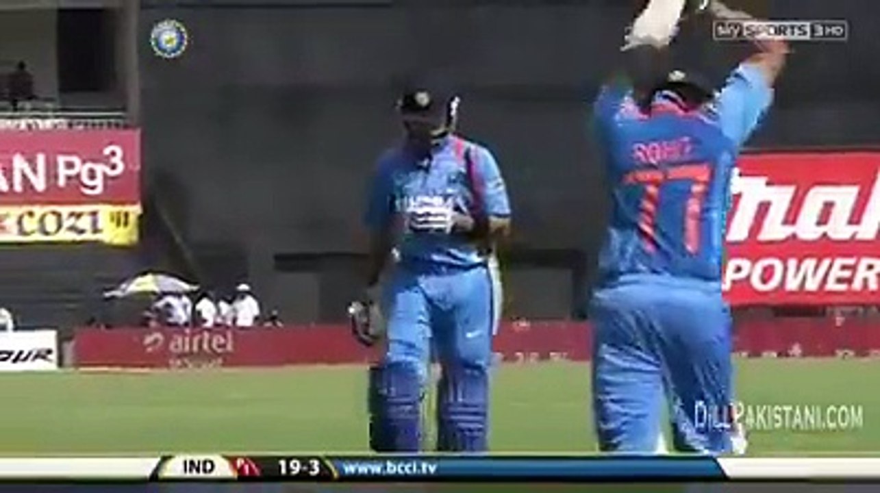 yad ghar sports video(nayiweb