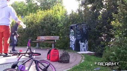 Best Fails of the Week 1 September 2013 || FailArmy