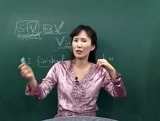 세종오피￣ｕｄａｉｓｏ０2.ｃｏｍ￣평촌오피ァ부평오피ァ일산오피