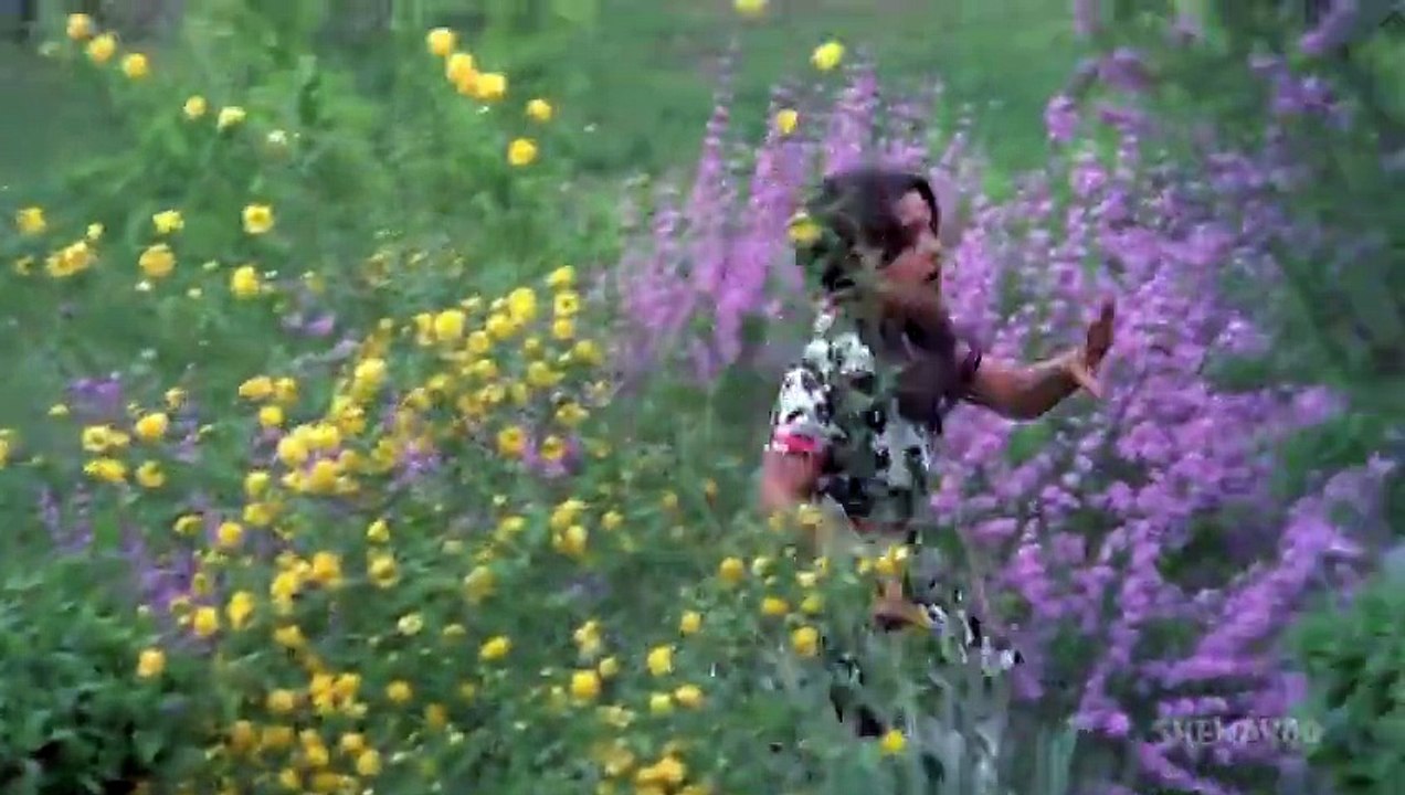 O Tumse Door Rehke - Adalat - Full Video Song