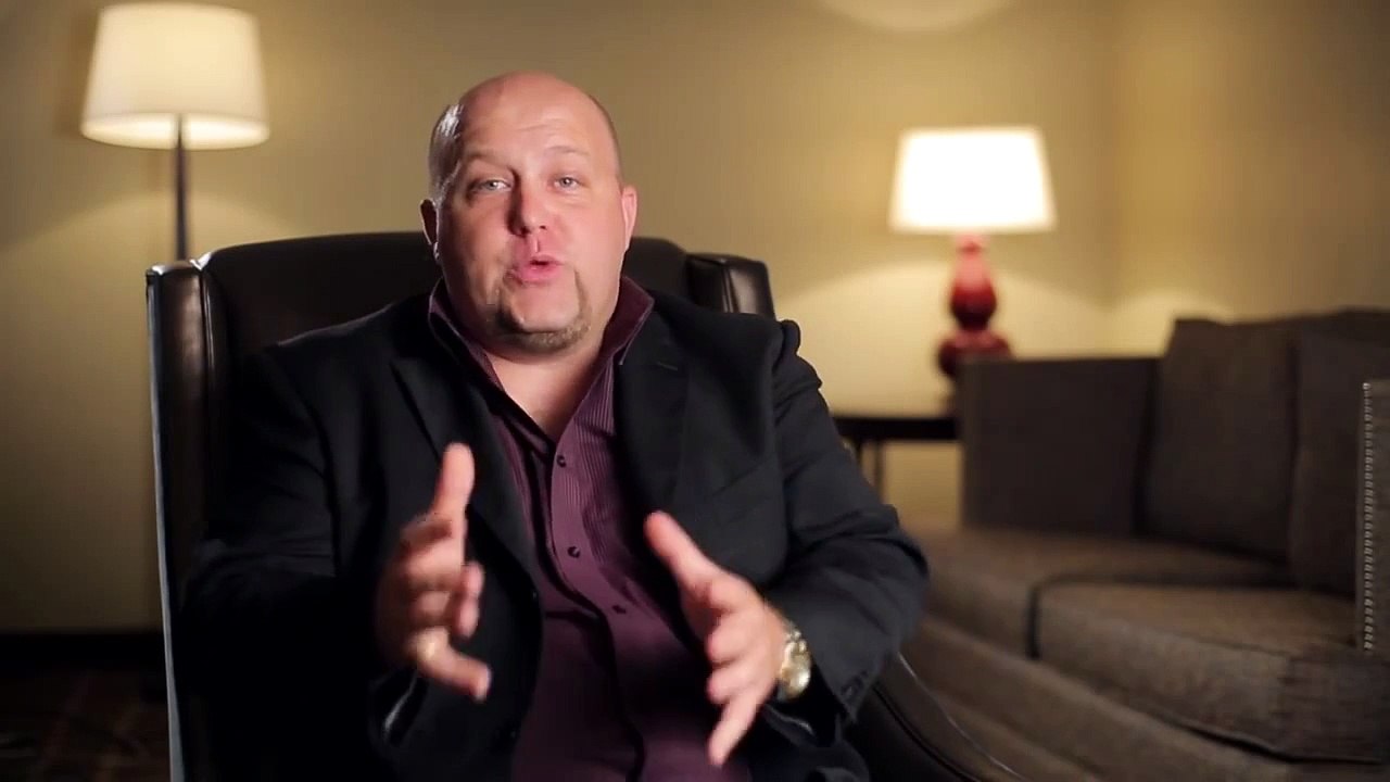 Zack Childress  REI Quick Cash System REI Success Academy co wholesaling