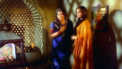 Aaina - Full Movie In 15 Mins - Mumtaz - Rajesh Khanna - Nirupa Roy