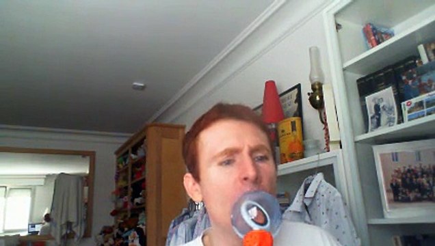 Wiwi égratigne patron tequila de Paradiso Girls, Lil Jon & Eve