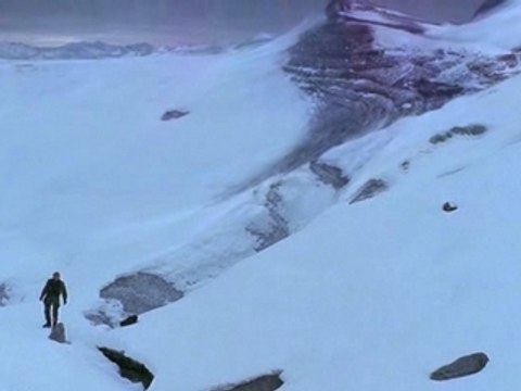 Stargate SG-1 - Saison 1