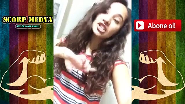 Fakirlik Belirten Cümleler