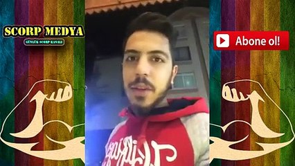 Küfürsüz Bir Hayat Sürdürebilir Misin ?