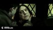 Harry Potter and the Deathly Hallows: Part 2 (2/5) Movie CLIP - Snapes Death (2011) HD