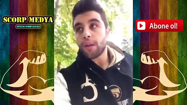 Gereksiz Bir Bilgi Paylaş