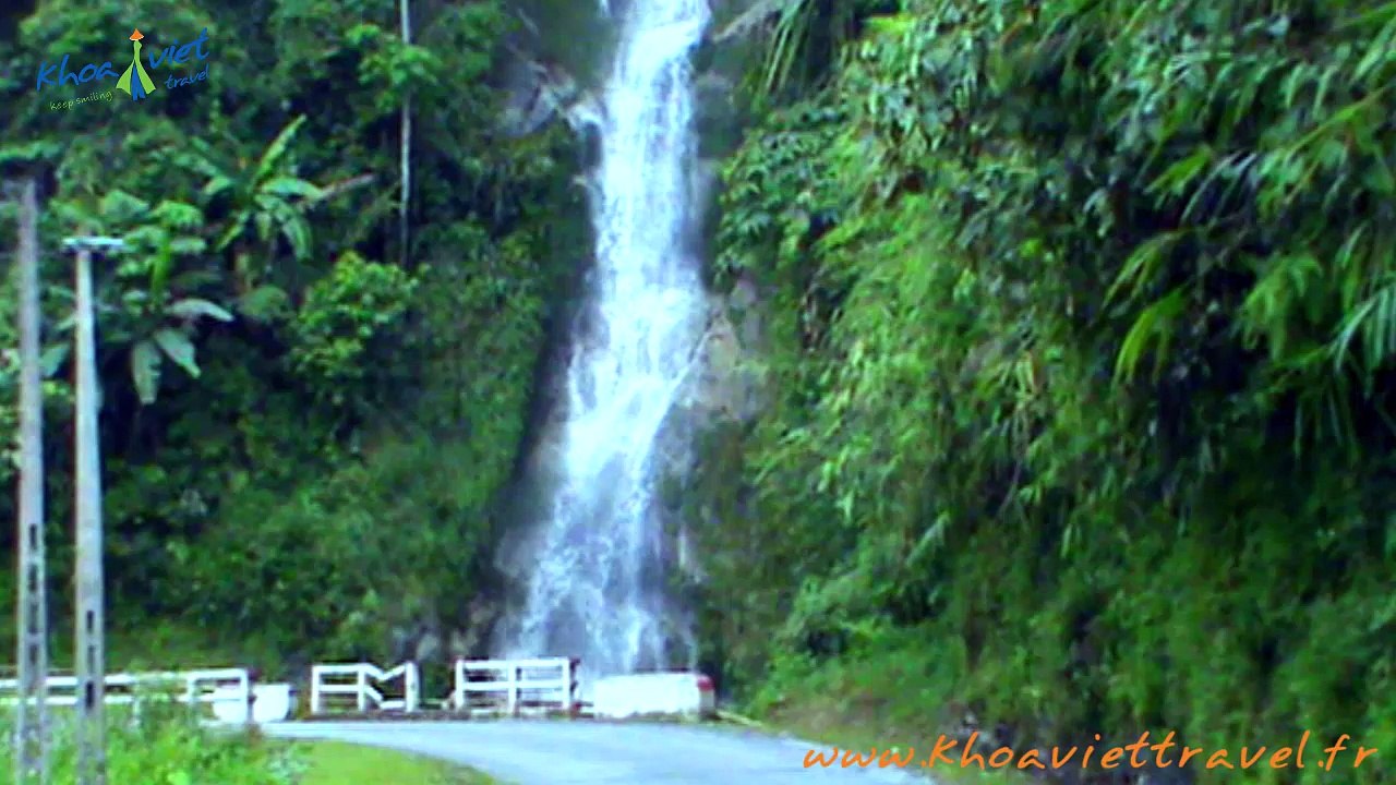 Visit on the way from Hoang Su Phi - Xin Man to Hagiang, Trekking tours in Hagiang Vietnam