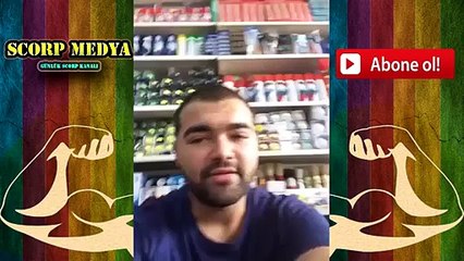 Ezberlediğiniz En Saçma Şey