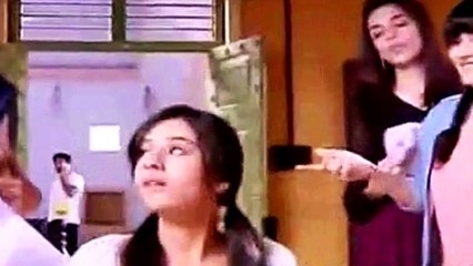 Tere Sheher Mein 9 June 2015  Full Episode  on watch dailymotion