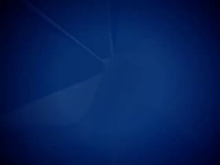 Shaheen Airlines Chairman sought 4th Jan 2016