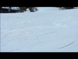 Du ski alpin à Val Thorens cet hiver ?