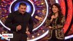 Bigg Boss 9 _ Day 84 _ Episode 84 - 3rd Jan 2016 _ Revealed