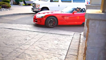 Sham-Idrees-showoff goes wrong