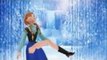 Frozen Elsa Anna funny songs - Elsa Anna Frozen Kids songs - 2016