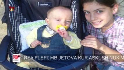 Pasdite ne TCH, 31 Dhjetor 2015, Pjesa 1 - Top Channel Albania - Entertainment Show