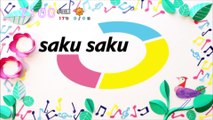 sakusaku.16.01.04 (1)　2016年最初のsakusakuでございますので...