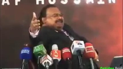 Mashup 2015 - Must Watch