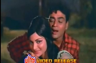 Khuda bhi Jab Zameen se_1-urdu hindi punjabi -bollywood,lollywood song-HD