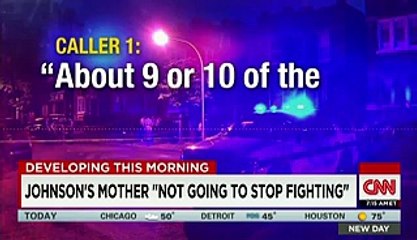 New video shows Chicago police using Taser on man in cell