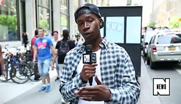 Nick Young Talks Iggy Azalea's Reaction to Nicki Minaj's BET Awards Speec