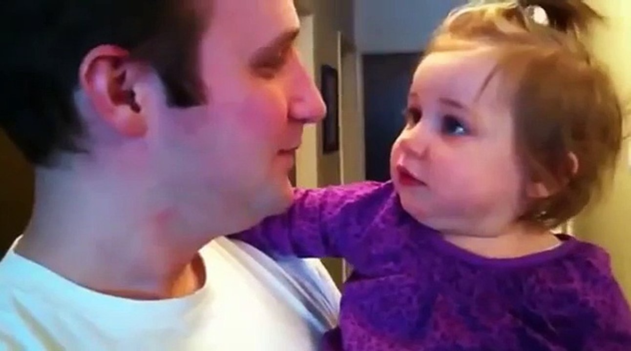 Kids Crying for No Apparent Reason Compilation