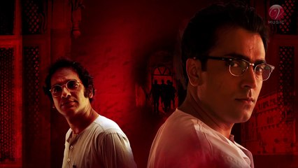 Har Har Byomkesh Full Audio Jukebox | Abir | Ritwik | Sohini | Arindam Sil | 2015