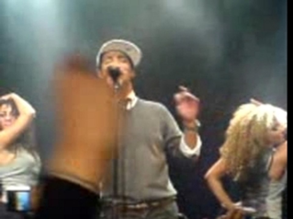 mario vazquez gallery