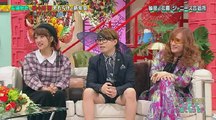 2016.01.03 Shin Domoto Kyoudai