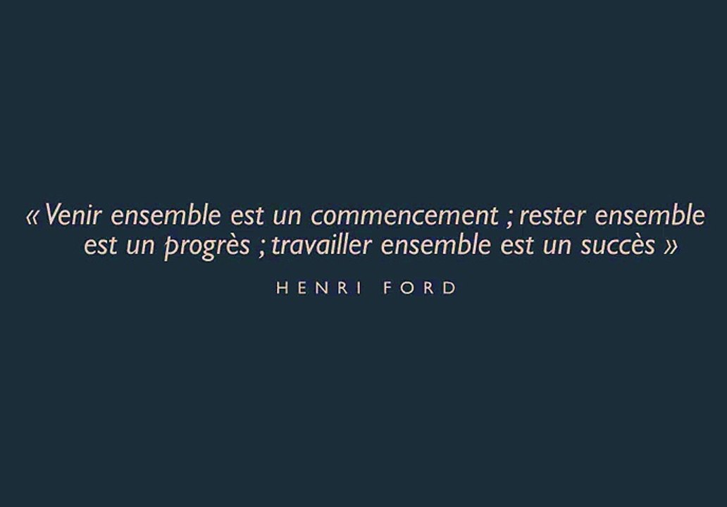 FNHcartevoeux2016