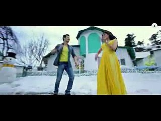 Nimboo Sa Ishq Song Direct Ishq Rajniesh Duggal, Arjun Bijlani Nidhi Subbaiah