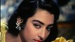Ehsaan Tera Hoga... (Lata) Junglee (1961)_1-urdu hindi punjabi -bollywood,lollywood song-HD