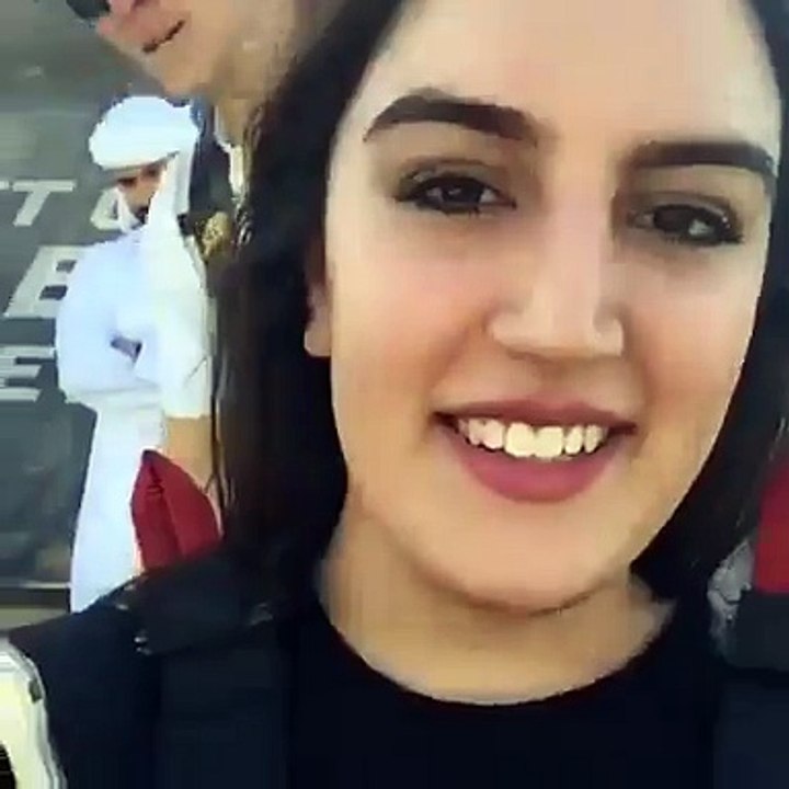 کیا ایک اور قربانی