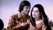 khamosh hai -urdu hindi punjabi -bollywood,lollywood song-HDnazare_1