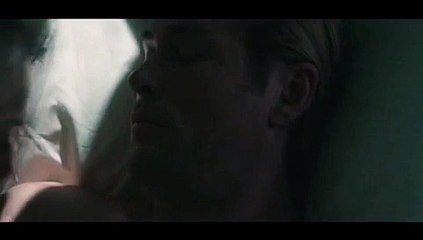 카지노라이브★★ARA99ㆍCOM★★바카라사이트₯ぴ