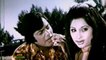 kehne ko ye ek geet hai_1-urdu hindi punjabi -bollywood,lollywood song-HD