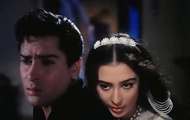 EHSAAN TERA HOGA- JUNGLEE- RAFI_1-urdu hindi punjabi -bollywood,lollywood song-HD