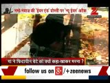 Indian Lies: Clearly Fabricated Phone call in Indian Accent on Pathankot attack