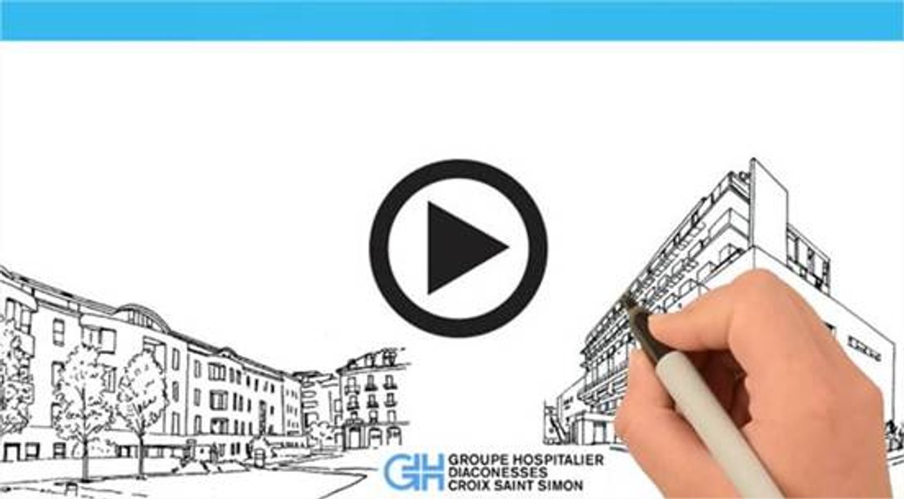 NOS MEILLEURS VOEUX POUR 2016 !