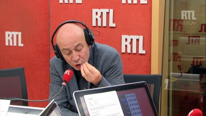 2016, année de l'inversion de la courbe du chômage ?