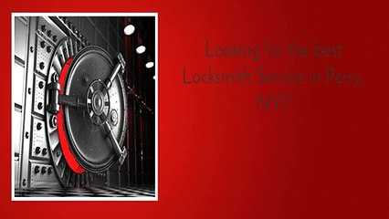 Duplicate Car Keys in Perry, NY