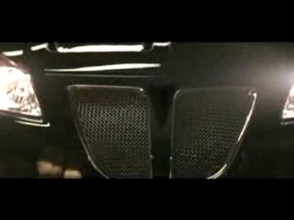 50_Cent_-_Straight_To_The_Bank_yardie_MorrisVideos.com